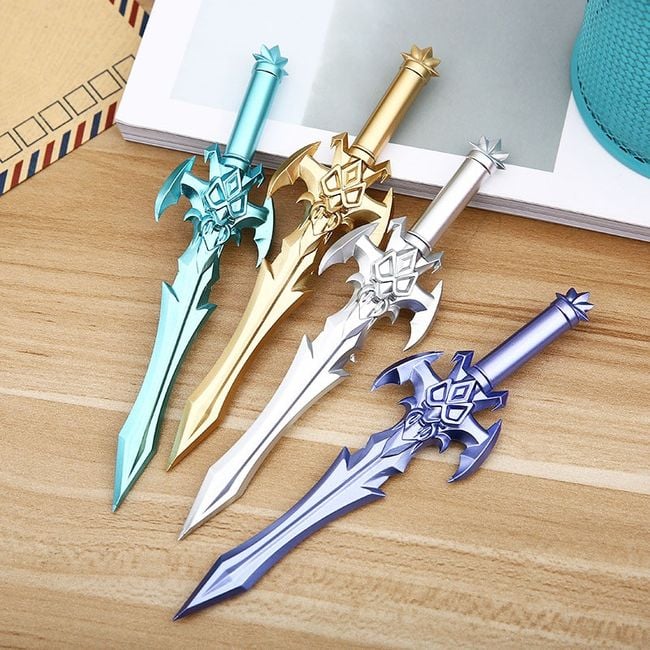 Product photo