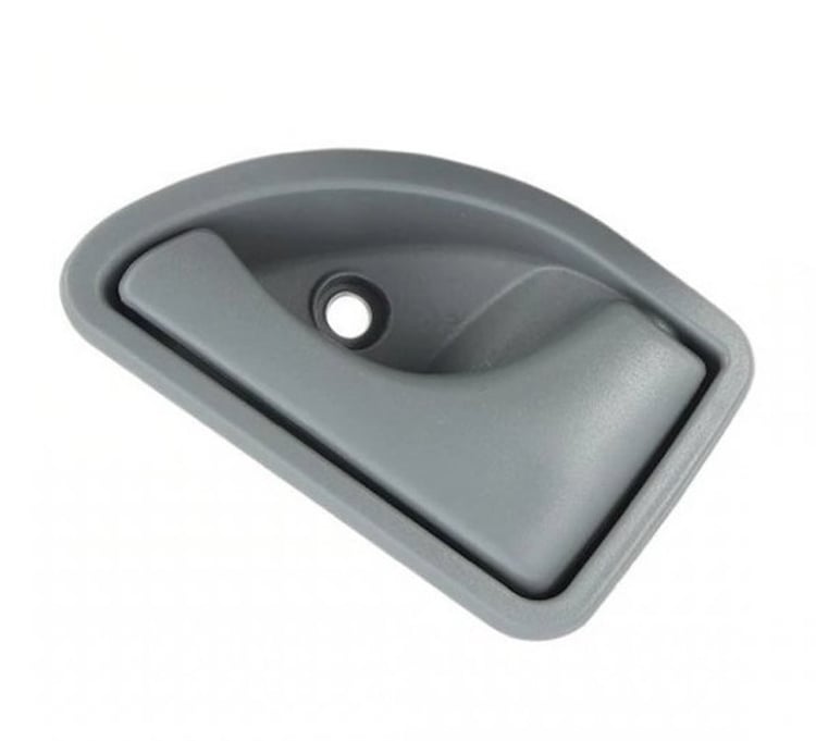 Productfoto