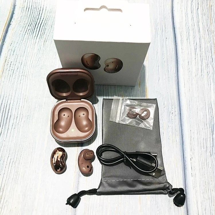 Productfoto