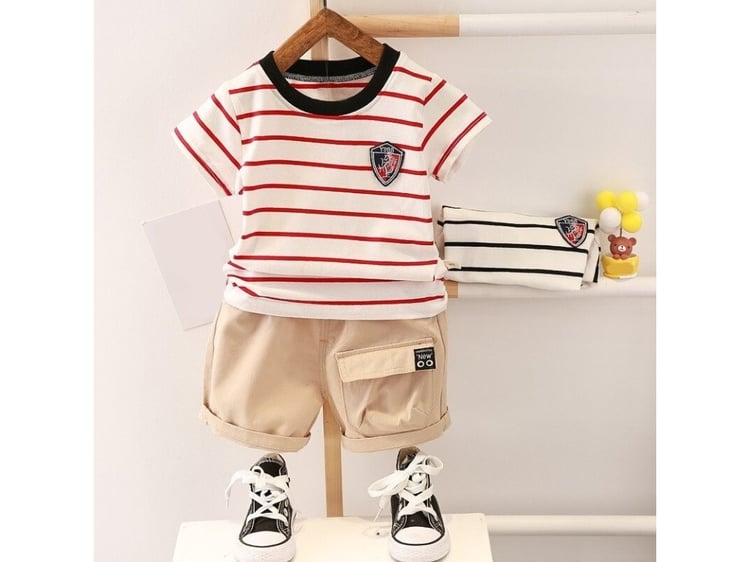 Productfoto