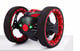 Productfoto