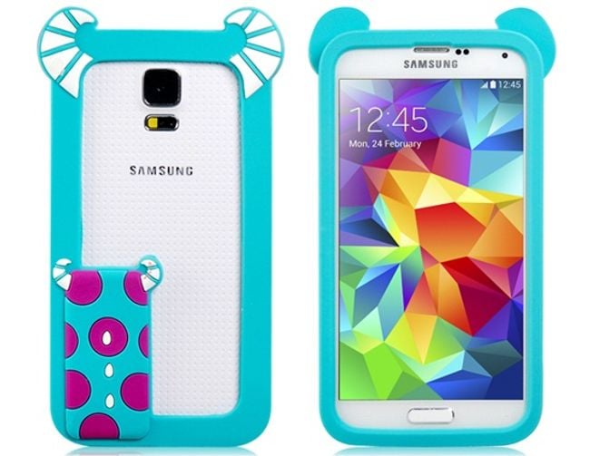 Productfoto