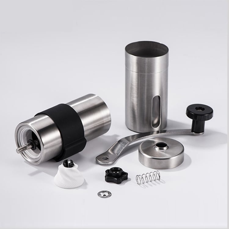 Productfoto