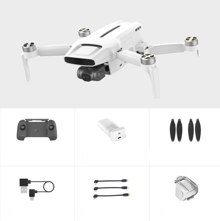 Productfoto