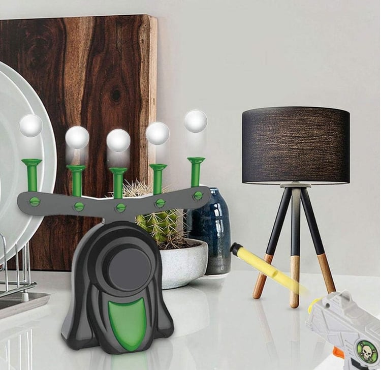 Productfoto