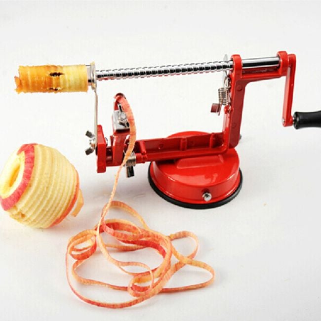 Productfoto