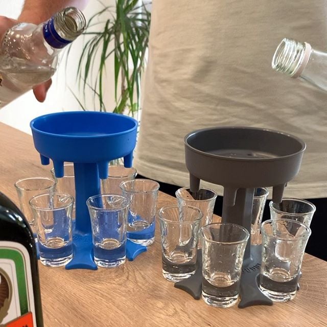 Product photo