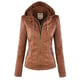 Productfoto