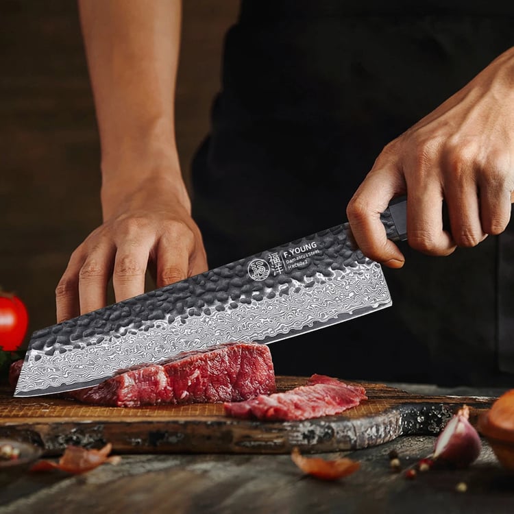 Photo du produit