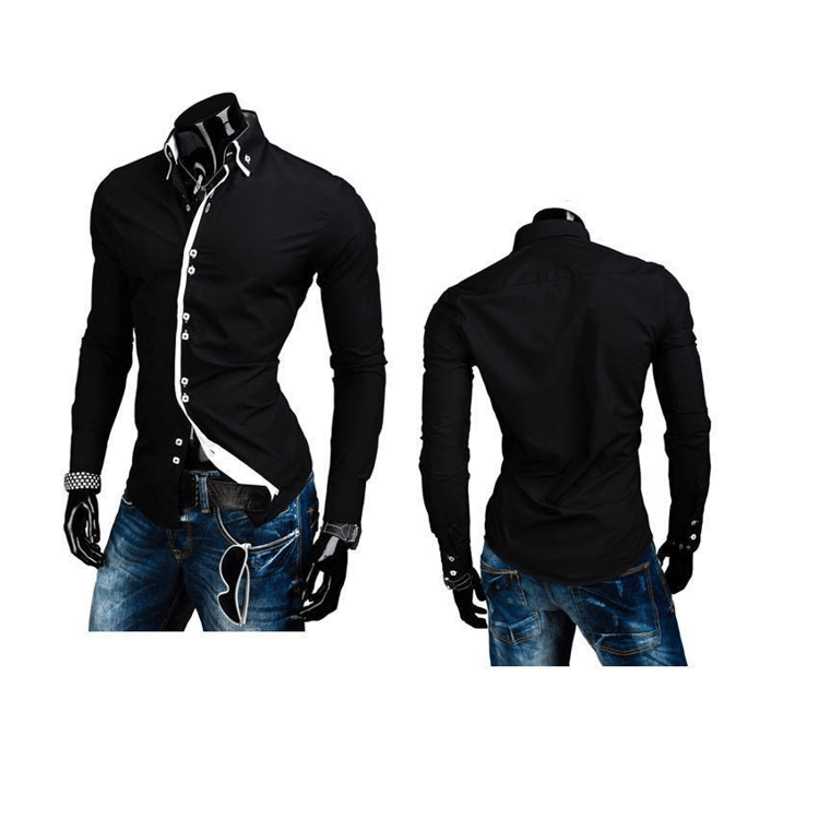Product photo