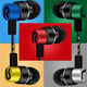 Productfoto