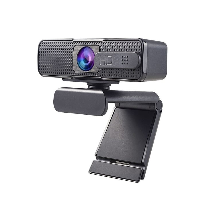Productfoto