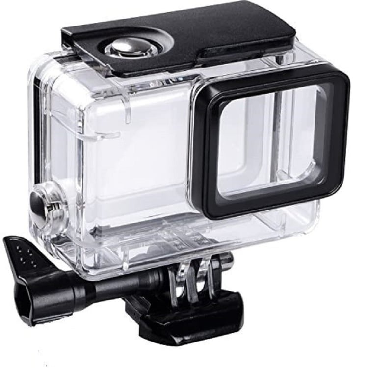 Productfoto