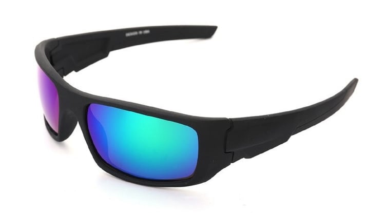 Productfoto