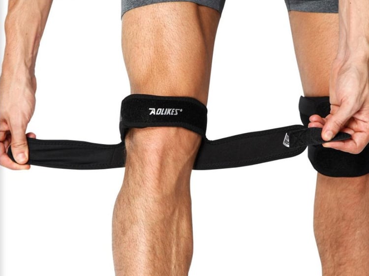 Product photo