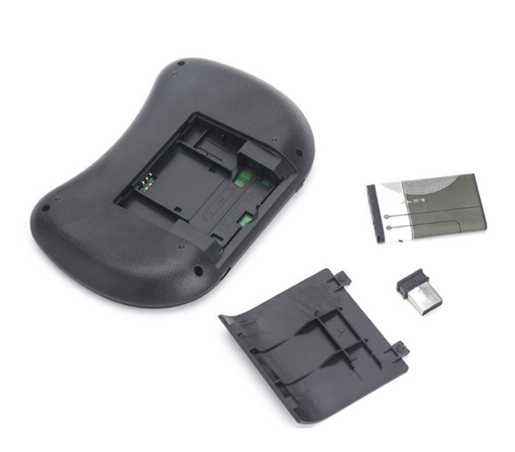 Product photo