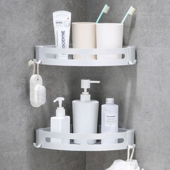 Productfoto