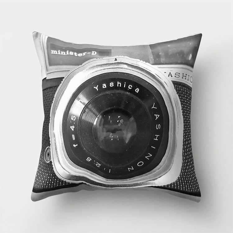 Productfoto