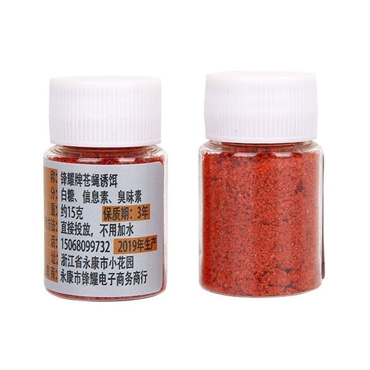 Productfoto