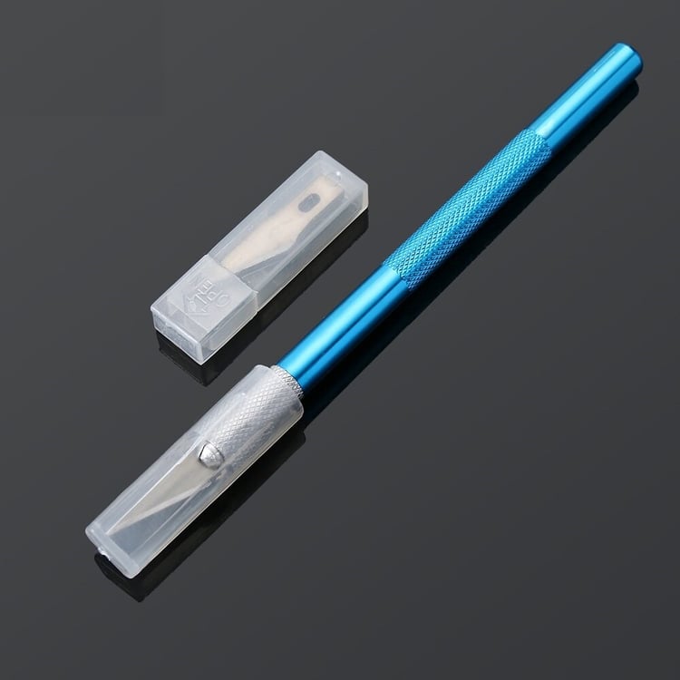 Productfoto