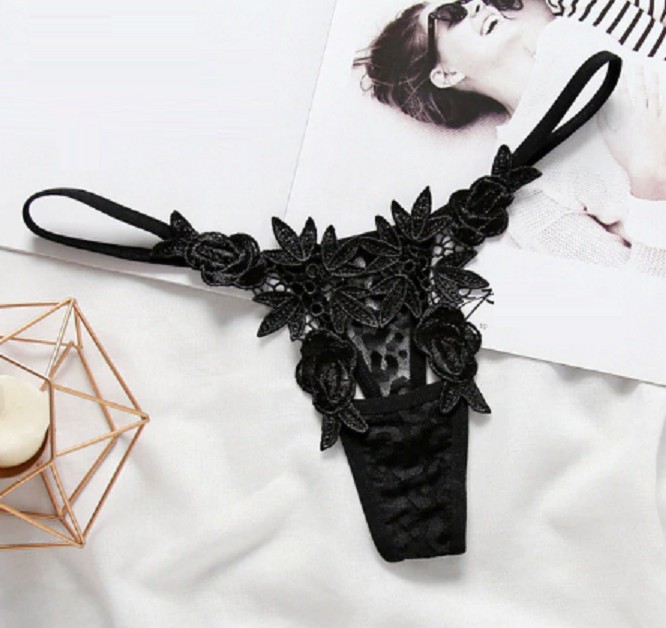 Productfoto