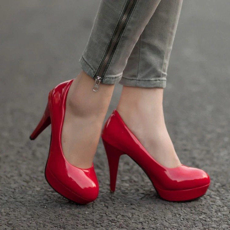 Productfoto
