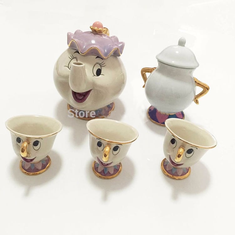 Product photo