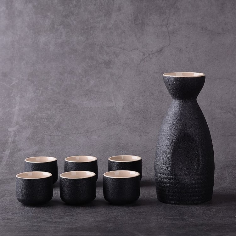 Productfoto