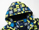 Productfoto