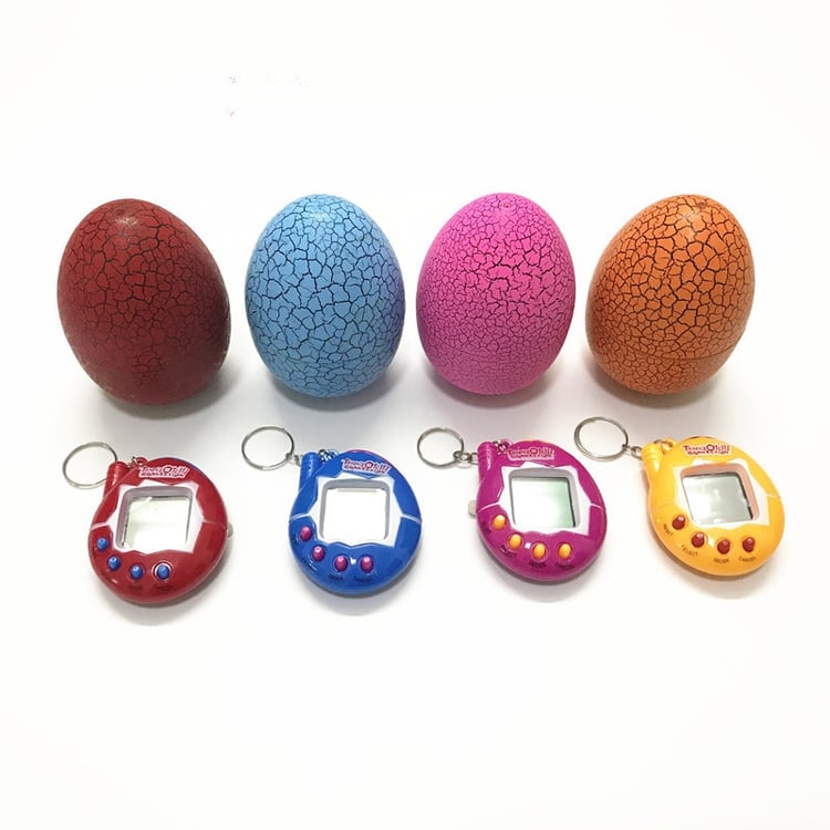Product photo