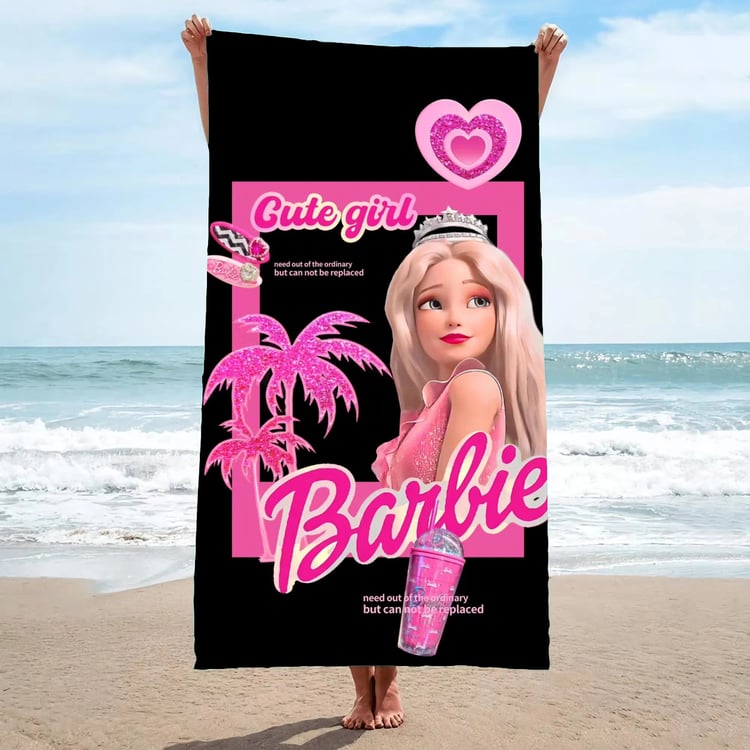 Photo du produit