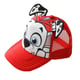 Productfoto