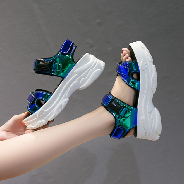 Product photo
