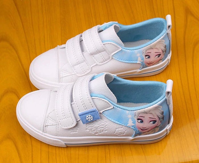 Product photo