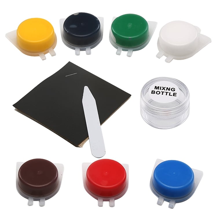 Product photo