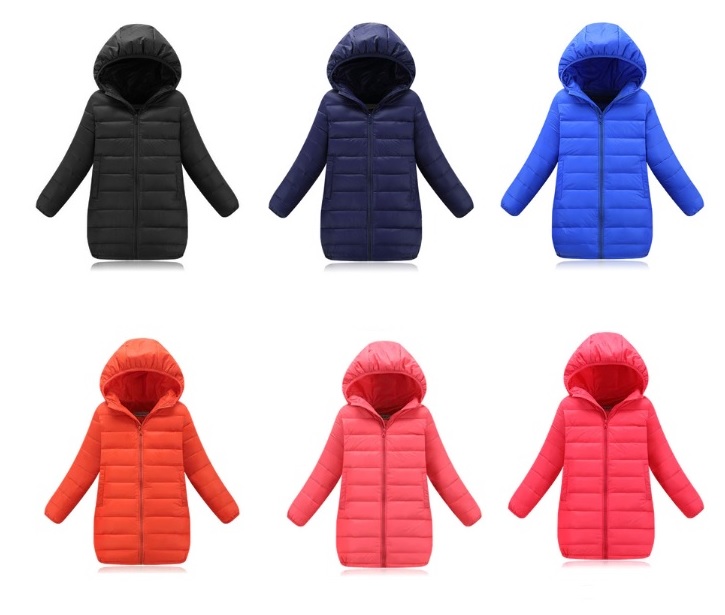 Product photo