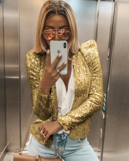 Fotografija proizvoda