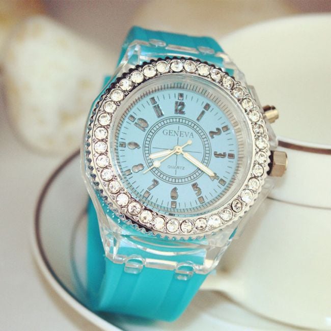 Productfoto
