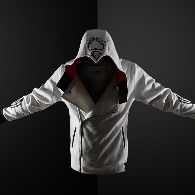 Product photo