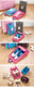 Productfoto