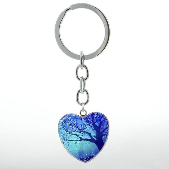 Fotografija proizvoda