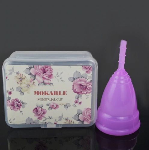 Product photo