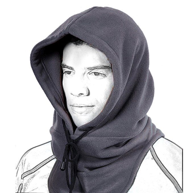 Photo du produit