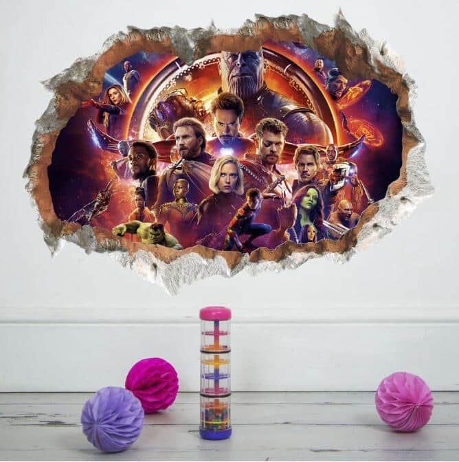 Product photo
