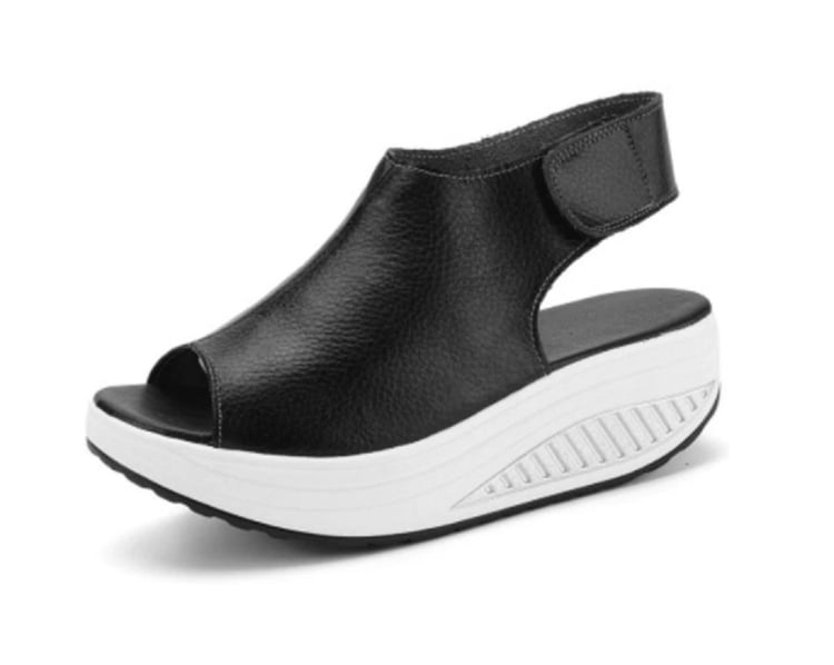 Productfoto