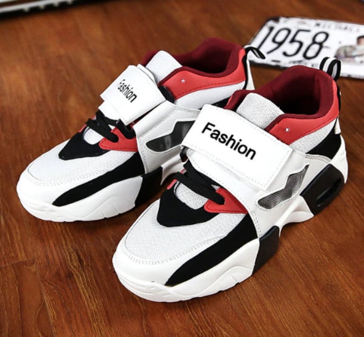 Product photo