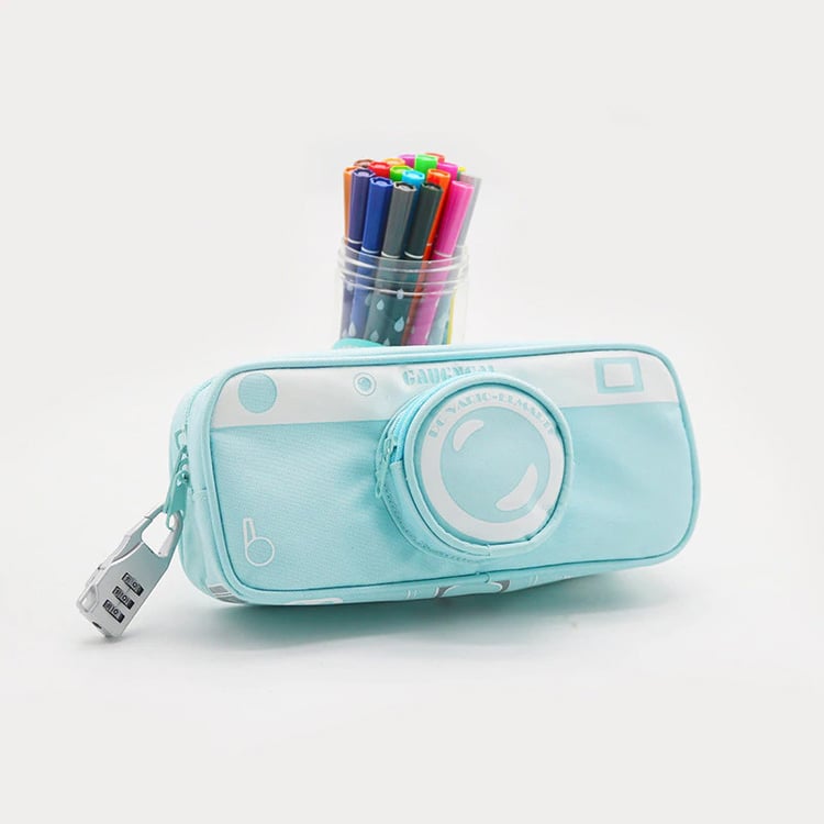 Productfoto