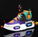 Productfoto