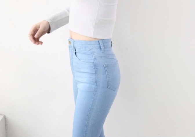Productfoto