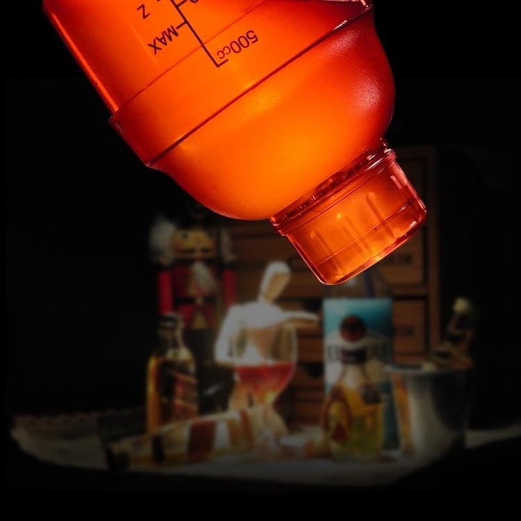 Productfoto